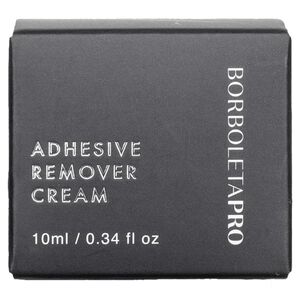 Adhesive Remover Cream