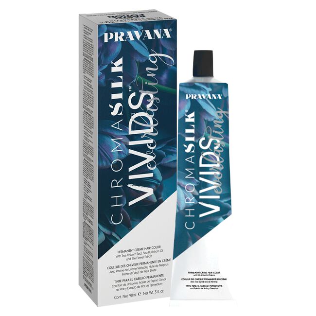 ChromaSilk VIVIDS Everlasting Pastel Potion