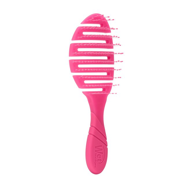 Pink Pro 2.0 Flex Brush