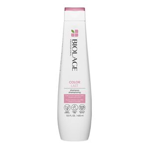 Cosmoprof hair supply clearance