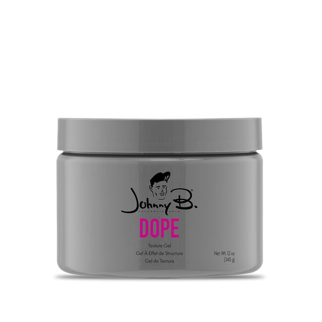 Dope Texture Gel