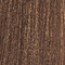 5N/5.0 Light Brown