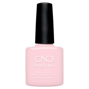 Shellac Gel Polish