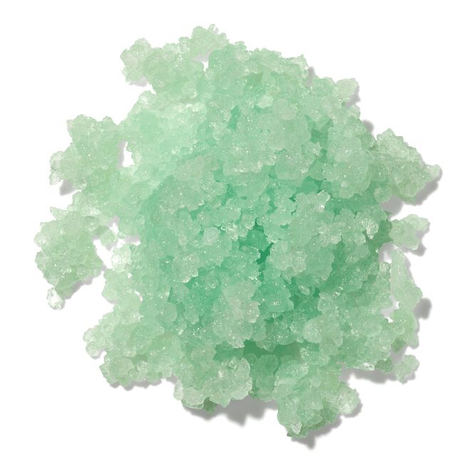Pro Skincare Mineral Bath for Feet