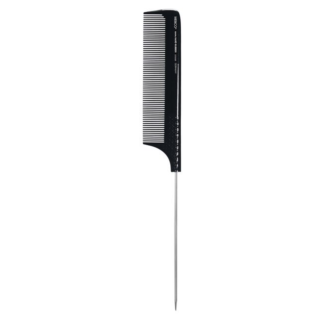 Mebco 9" Pin Tail Comb