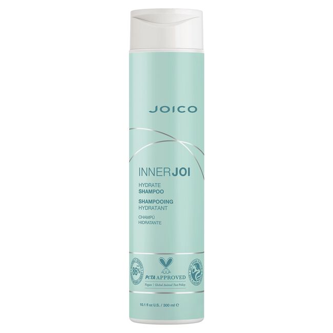 InnerJoi Hydrate Shampoo