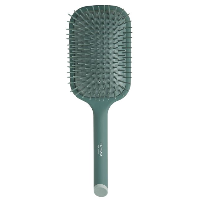 Style Smoother Paddle Brush