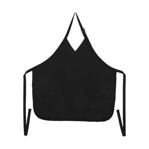 Always Black Apron