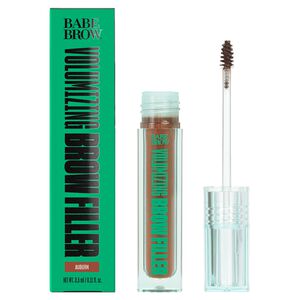 Babe Brow Volumizing Brow Filler