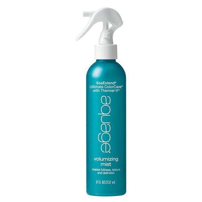 Sea Extend Volumizing Mist