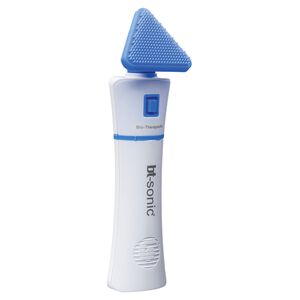 bt-sonic cleansing brush