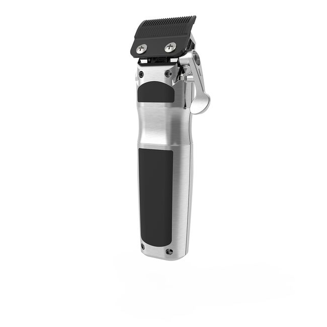 Cyborg Clipper