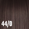 44/0 Natural Intense Medium Brown
