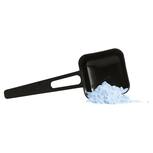 Salon Tools Color Scoop