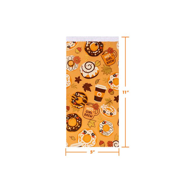 Sip & Sprinkle Pop-Up Foil
