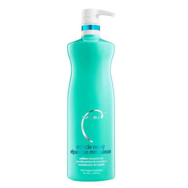 Miracle Repair Hair Reconstructor