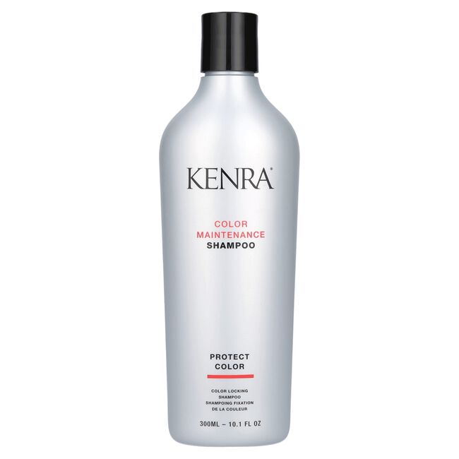 Color Maintenance Shampoo