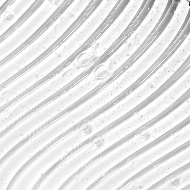 Clear Essential Shampoo