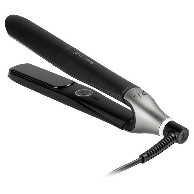 Chronos Styler 1 Inch Flat Iron