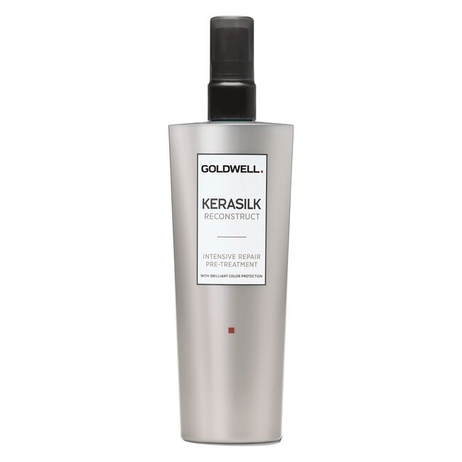 Kerasilk Reconstruct Intensive Repair Pre-Treatment