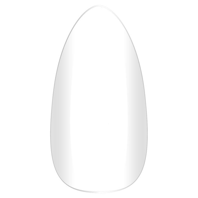 Almond Short Gelly Tips Starter Kit