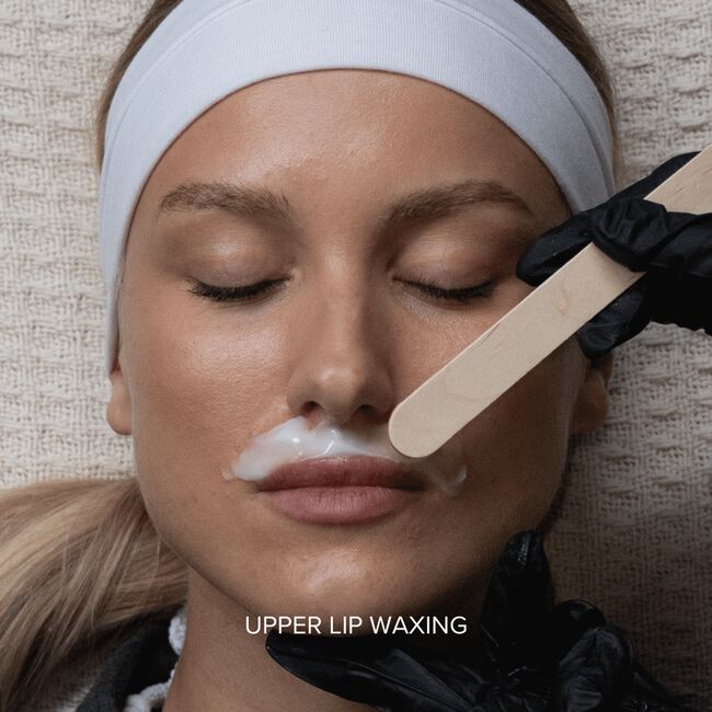 Numbing Cream