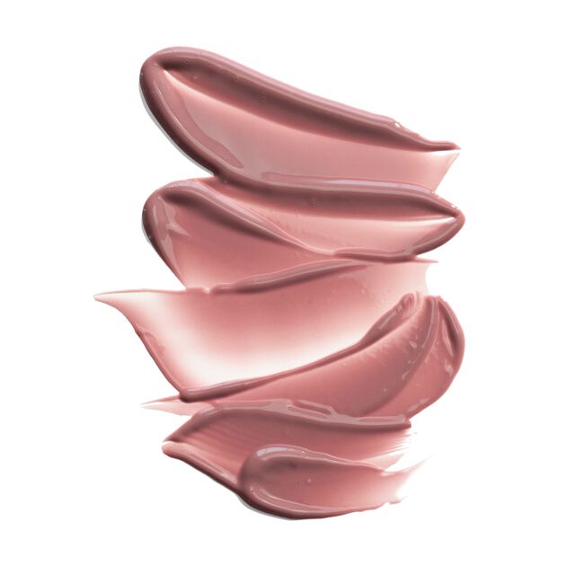 Plumping Lip Jelly Mauve Babe Lash CosmoProf