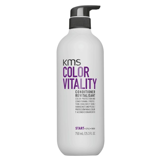 COLORVITALITY Conditioner