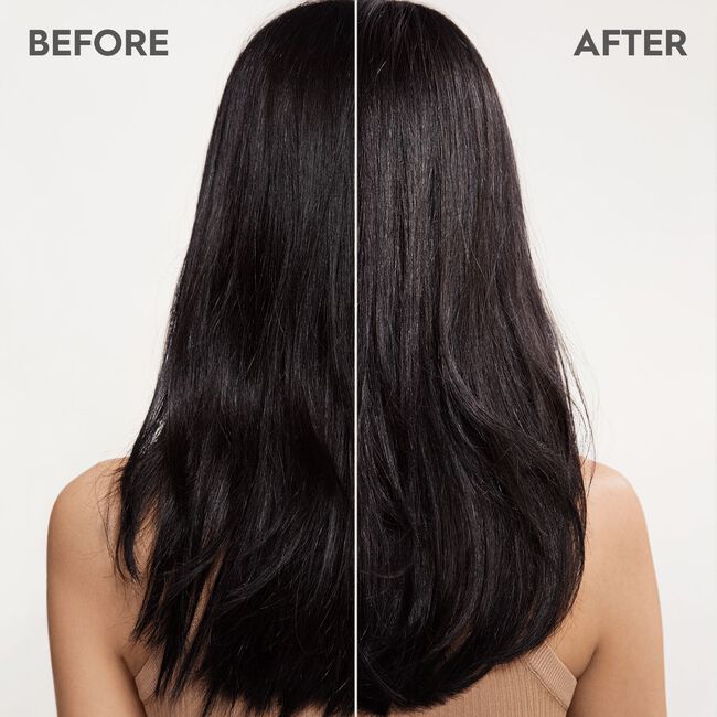 Smoothing Shampoo