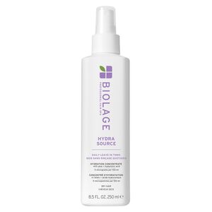 HydraSource Daily Leave-In Tonic for Dry Hair