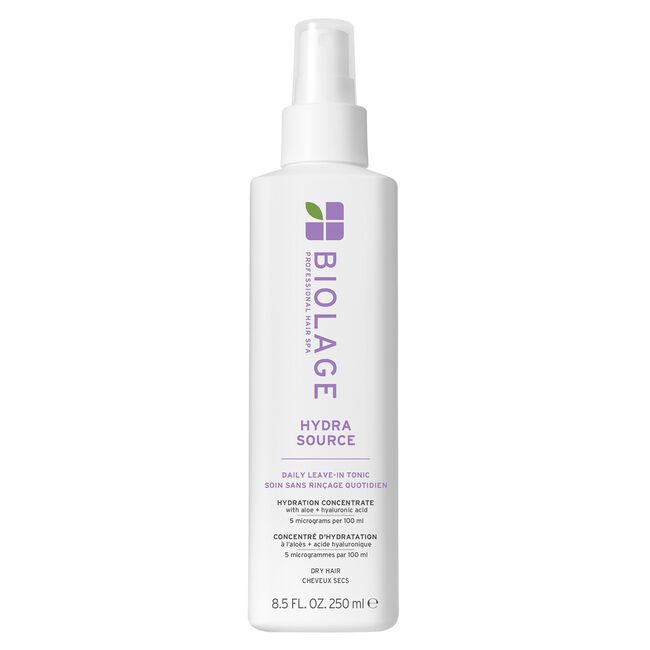 HydraSource Daily Leave-In Tonic for Dry Hair