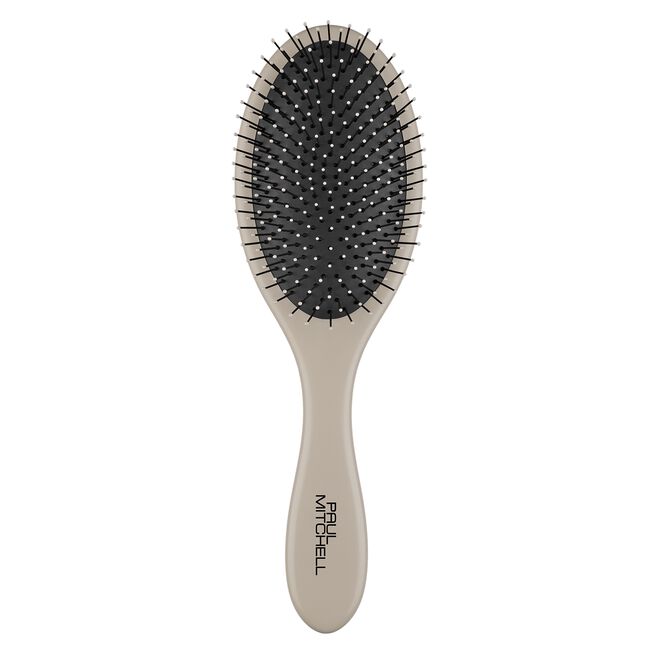 Detangling Brush