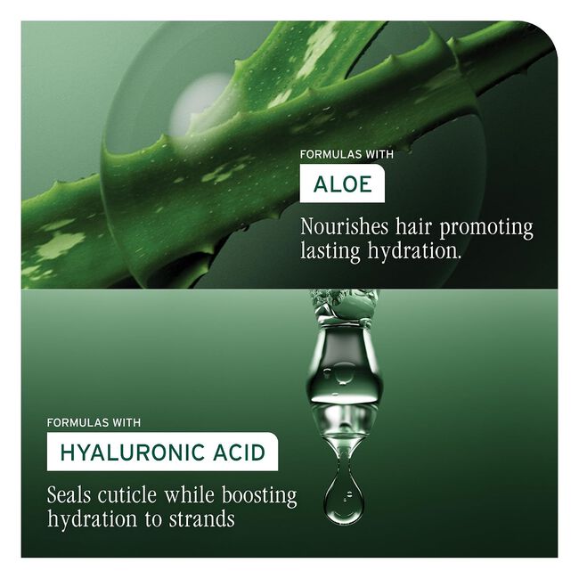 HydraSource Kit