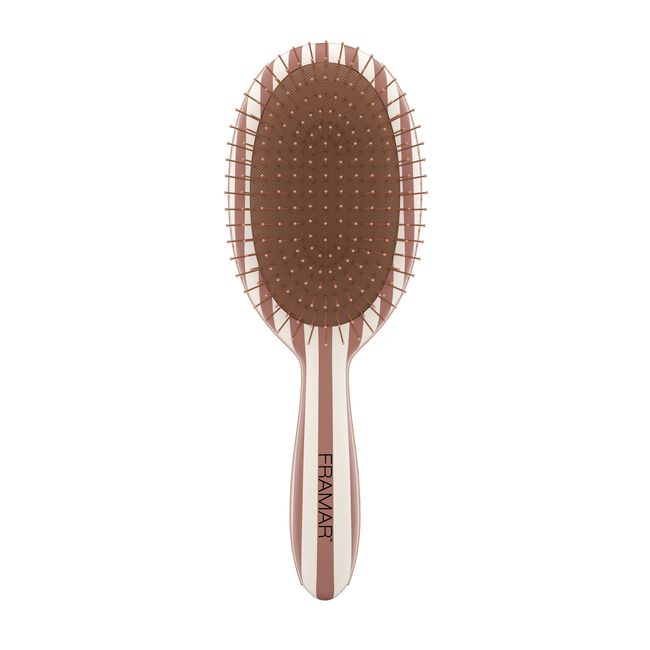 Rudy Holly Days Detangle Brush