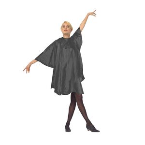 Forte Slate Haircutting Cape