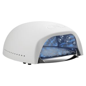 LED Lamp