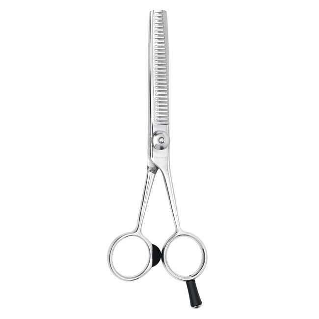S-3 Series, T-30 Thinner