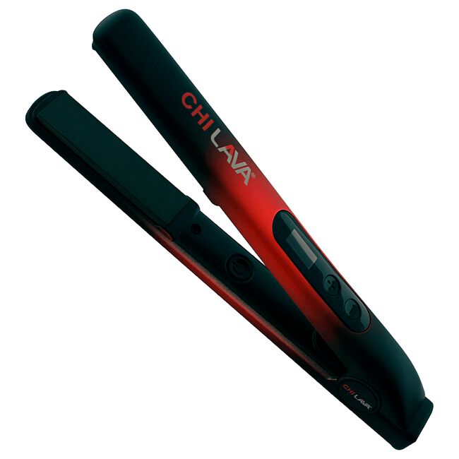 Lava Travel Iron