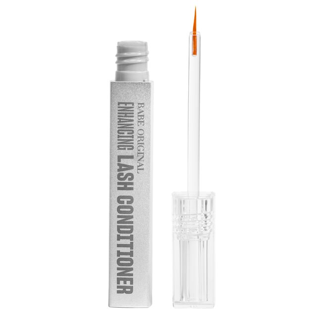 Babe Lash Enhancing Conditioner