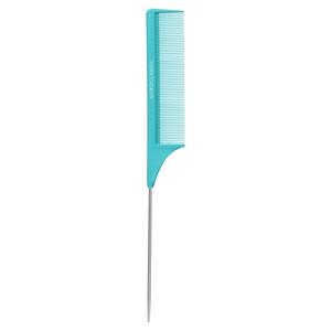 Hair Color Comb