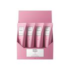 Brilliance Sealer Display