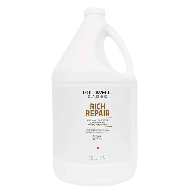 Rich Repair Restoring Conditioner