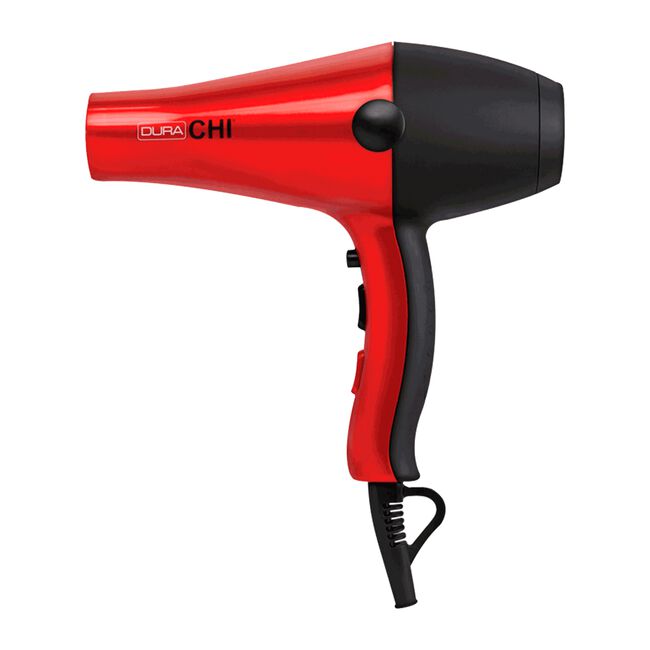 Dura CHI Dryer