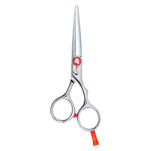 Roc-It Dog R500 5 Inch Shear