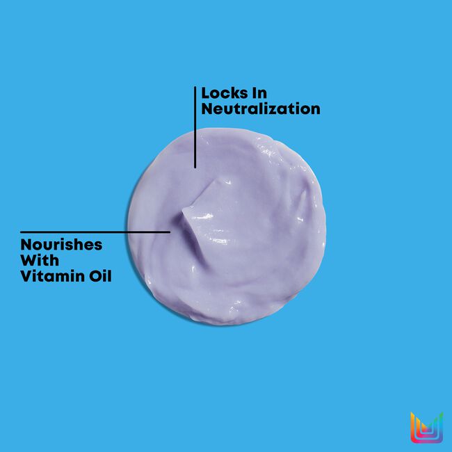 Brass Off Conditioner