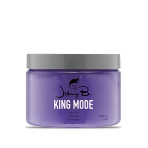 King Mode Hair Styling Gel