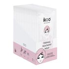 Thermal Treatment Wrap Color Protect & Repair 15-Count
