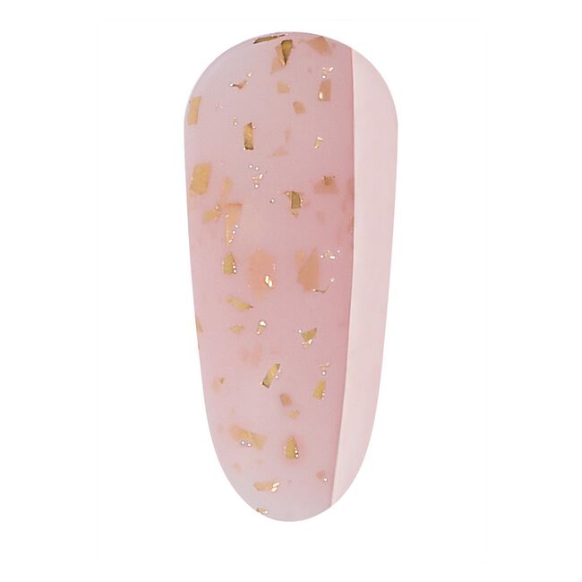 Jane's Jewels Hema-Free Paint