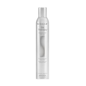 Silk Therapy Firm Hold Finishing Spray