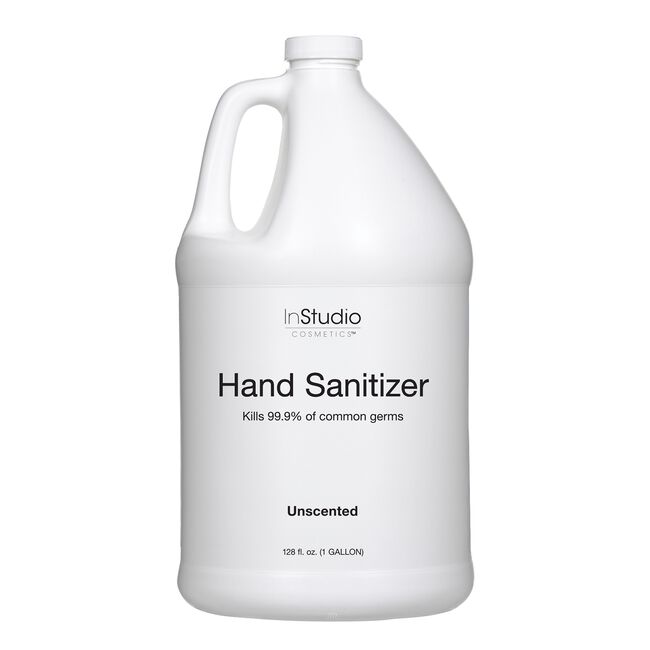 Instudio Hand Sanitizer